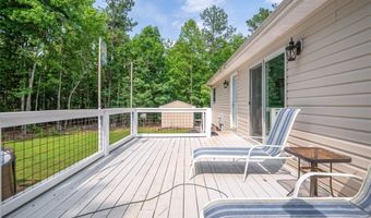 8260 Smacks Run Creek Ln, Amelia, VA 23002