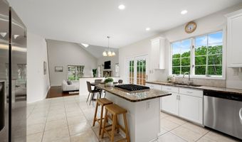 18 MONTFORT Dr, Belle Mead, NJ 08502