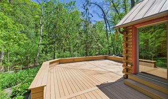 28656 195th Ave, Avon, MN 56310