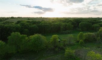 01 105th St, Allerton, IA 50008