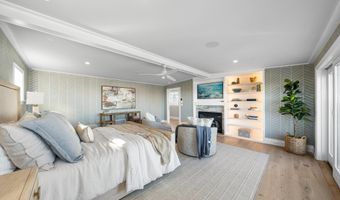 19 Flamingo, Avalon, NJ 08202