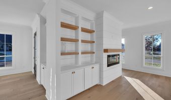 800 Arbor Pt, Brandon, MS 39047
