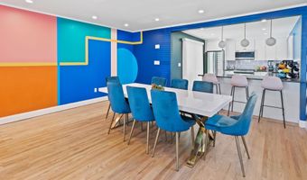 1134 Monroe Ave, Atlantic City, NJ 08401
