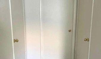 2110 Los Feliz St 2037, Las Vegas, NV 89156