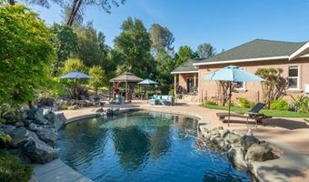 19347 Jacqueline St, Anderson, CA 96007