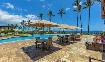 3300 Wailea Alanui Dr 20D, Kihei, HI 96753