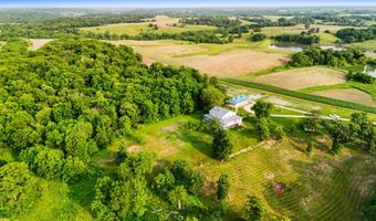2466 655th Ave, Albia, IA 52531