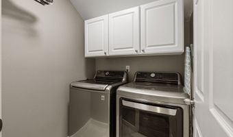 2011 N ALBANY Rd, Albany, OR 97321