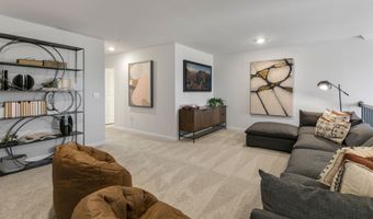 110 Lemongrass Ln, Bermuda Run, NC 27006