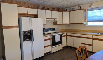 700 EDDIE HUMBER Rd, Adger, AL 35006