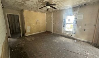 148 Main St, Barre, MA 01005