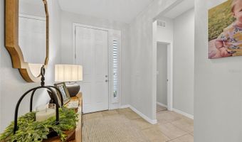 6313 SUNSAIL Pl, Apollo Beach, FL 33572