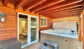 702 College Dr 85, Incline Village, NV 89451