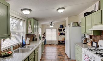 727 Highway 162, Benton, LA 71006