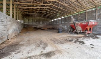 7014 Hwy 132, Altoona, AL 35952