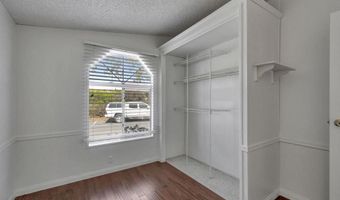 10707 Jamacha 24, Spring Valley, CA 91978