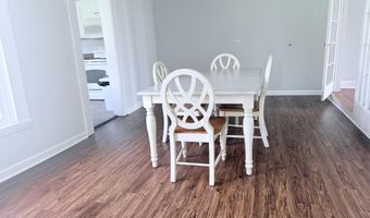 407 W Main St, Blue Mountain, MS 38610