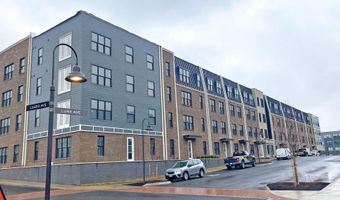 1020 Lusso Ave 200, Columbus, OH 43201