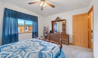 1009 Paisley Dr, Belgrade, MT 59714