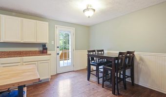 1112 OAKWOOD Ln, Bel Air, MD 21015