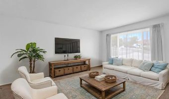 715 S Upas, Escondido, CA 92025