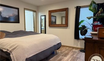 1100 2nd Ave, Big Timber, MT 59011