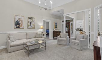 537 Greenhead Cir, Brandon, MS 39047