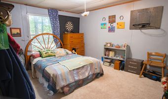 Rr3 Box 145a Road, Ava, MO 65608