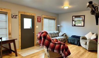 412 Birch St, Anaconda, MT 59711