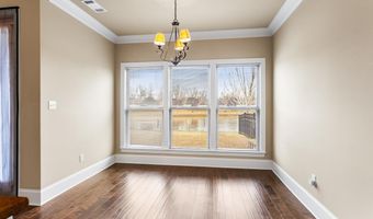 8272 Valencia Ct, Baton Rouge, LA 70820