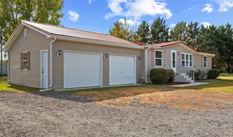 590 LOBO Rd, Harrington, DE 19952