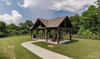 261 Highpointe Ln, Athens, GA 30606