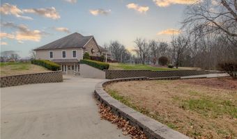 317 S Kentucky St, Adrian, MO 64720