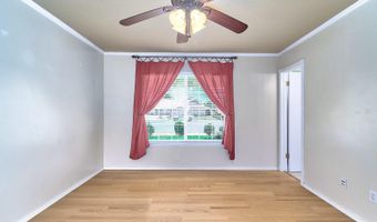 1209 Rosewood Ave, Camarillo, CA 93010