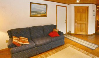 514 E Bellevue Ave, Beverly Shores, IN 46301