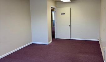 504 N DUPONT Hwy, Dover, DE 19901