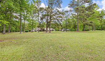1231 St. Joe Rd, Atkins, AR 72823