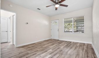 83 LEWIS St, Atlantic Beach, FL 32233