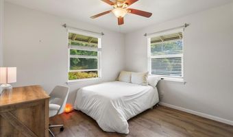 109 Kulolio St, Haiku, HI 96708