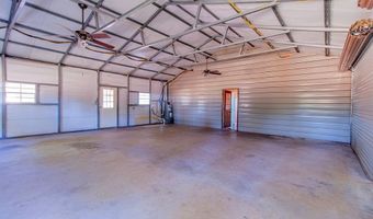 3493 S FM 17, Alba, TX 75410