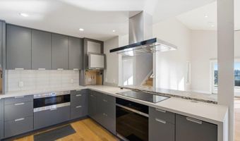 132 Pax Place Ct, Aptos, CA 95003