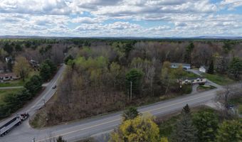 896 Summerhaven Rd, Augusta, ME 04330