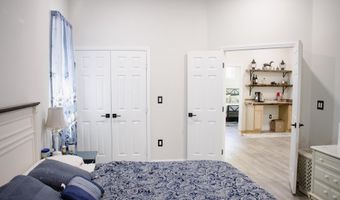 680 STARBRIGHT Dr, Augusta, WV 26704