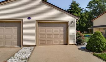 1822 Muny Vista Ct A, Alton, IL 62002