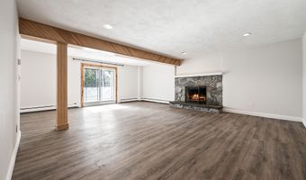 24 N Ledge Rd, Bartlett, NH 03812