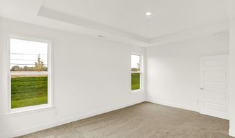 5076 Foxley Park Ln, Avon, IN 46123