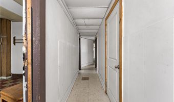 329 14th St, Ambridge, PA 15003