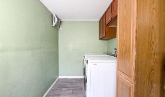 411 N 4th St, Battle Creek, NE 68715