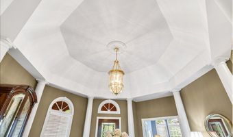 21390 Sheffield Ct, Abingdon, VA 24210