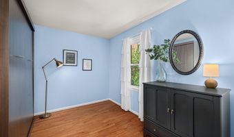 535 COLECROFT Ct, Alexandria, VA 22314